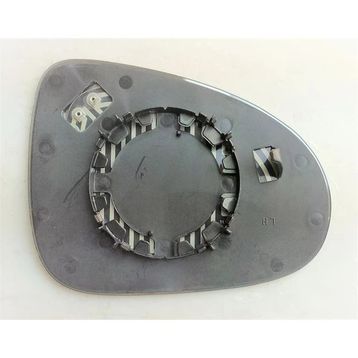 Art ARTMG006.6542 Isıtmalı Asferık Sol Touareg 11-18 Dış Dikiz Ayna Camı