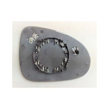 Art ARTMG006.6542 Isıtmalı Asferık Sol Touareg 11-18 Dış Dikiz Ayna Camı