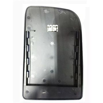 Art ARTMG006.6600 Isıtmalı Buyuk Parca Kare Tıp Sol Crafter Sprınter 06 Dış Dikiz Ayna Camı