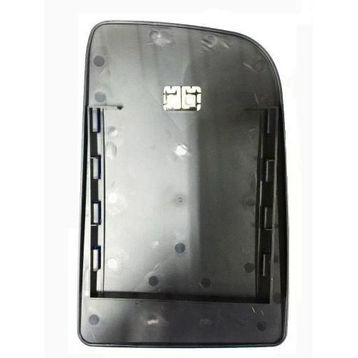Art ARTMG006.6600 Isıtmalı Buyuk Parca Kare Tıp Sol Crafter Sprınter 06 Dış Dikiz Ayna Camı