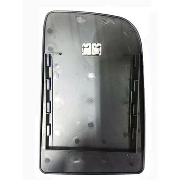 Art ARTMG006.6600 Isıtmalı Buyuk Parca Kare Tıp Sol Crafter Sprınter 06 Dış Dikiz Ayna Camı