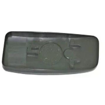 Art ARTMG006.6602 Kucuk Parca Kare Kızaklı Tıp Sol Crafter Sprınter 906 06 Dış Dikiz Ayna Camı