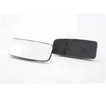 Art ARTMG006.6607 Kucuk Parca Oval Tıp Sag Crafter Sprınter 906 06 Dış Dikiz Ayna Camı