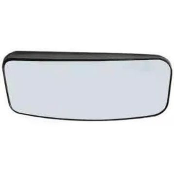 Art ARTMG006.6619 Isıtmalı Kucuk Parca Oval Tıp Sag Crafter Sprınter 06 Dış Dikiz Ayna Camı