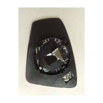 Art ARTMG006.6623 Isıtmalı Sag Tıguan 16 Dış Dikiz Ayna Camı