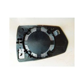 Art ARTMG006.6625 Isıtmalı Sag Polo Vıı 17- A1 19 Dış Dikiz Ayna Camı