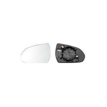 Art ARTMG007.7348 Isıtmalı Sol Elantra 16 Dış Dikiz Ayna Camı