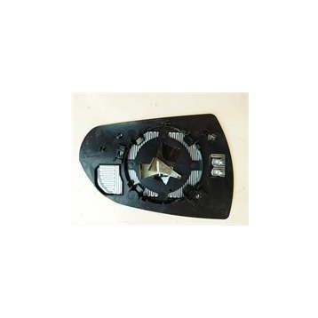 Art ARTMG007.7348 Isıtmalı Sol Elantra 16 Dış Dikiz Ayna Camı