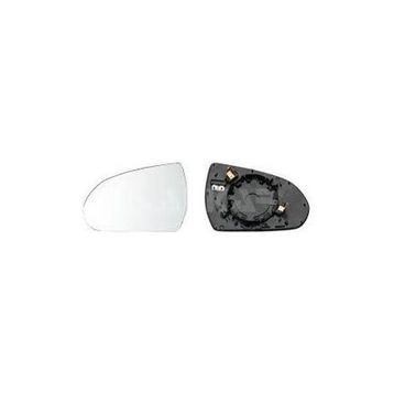 Art ARTMG007.7348 Isıtmalı Sol Elantra 16 Dış Dikiz Ayna Camı