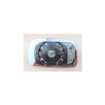 Art ARTMG008.8273 Sağ Yaris 99-02 Dış Dikiz Ayna Camı