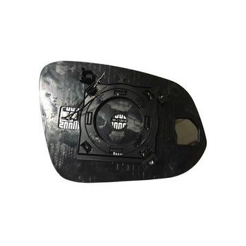 Art ARTMG008.8300 Isıtmalı Sol Hilux 2015- Rav 4 2013 Dış Dikiz Ayna Camı