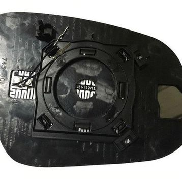 Art ARTMG008.8300 Isıtmalı Sol Hilux 2015- Rav 4 2013 Dış Dikiz Ayna Camı
