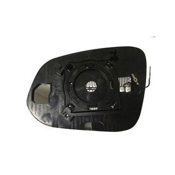 Art ARTMG008.8301 Isıtmalı Sağ Hilux 2015- Rav 4 2013 Dış Dikiz Ayna Camı