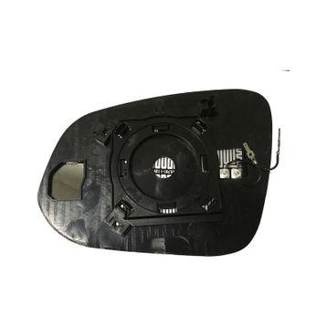 Art ARTMG008.8301 Isıtmalı Sağ Hilux 2015- Rav 4 2013 Dış Dikiz Ayna Camı