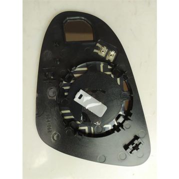 Art ARTMG008.8309 Isıtmalı Sag C-hr 16 Dış Dikiz Ayna Camı