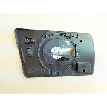 Art ARTMG009.9502 Sol Isıtmalı. Asferık. Mavı E-class W210 00-02 S210 00-02 Dış Dikiz Ayna Camı