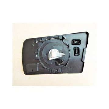 Art ARTMG009.9503 Sag Isıtmalı Asferık. Mavı E-class W210 00-02 S210 00-02 Dış Dikiz Ayna Camı