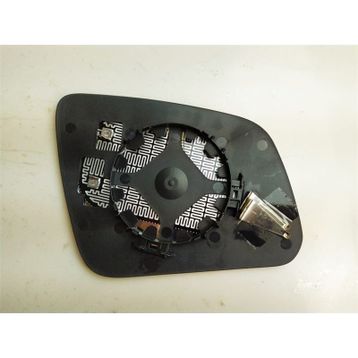 Art ARTMG009.9506 Sol Isıtmalı. Asferık C-class W204 07-10 Dış Dikiz Ayna Camı