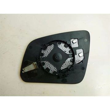 Art ARTMG009.9507 Sag Isıtmalı Asferık C-class W204 07-10 Dış Dikiz Ayna Camı