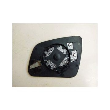 Art ARTMG009.9507 Sag Isıtmalı Asferık C-class W204 07-10 Dış Dikiz Ayna Camı