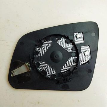 Art ARTMG009.9507 Sag Isıtmalı Asferık C-class W204 07-10 Dış Dikiz Ayna Camı