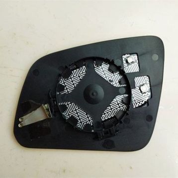 Art ARTMG009.9507 Sag Isıtmalı Asferık C-class W204 07-10 Dış Dikiz Ayna Camı