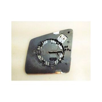 Art ARTMG009.9517 Sag Isıtmalı Asferık X166 12-15 W166 12-15 W251 12-17 W463 12 Dış Dikiz Ayna Camı
