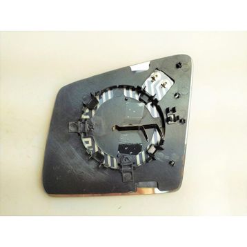 Art ARTMG009.9517 Sag Isıtmalı Asferık X166 12-15 W166 12-15 W251 12-17 W463 12 Dış Dikiz Ayna Camı