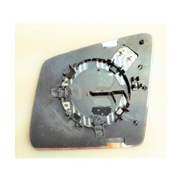 Art ARTMG009.9517 Sag Isıtmalı Asferık X166 12-15 W166 12-15 W251 12-17 W463 12 Dış Dikiz Ayna Camı