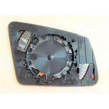 Art ARTMG009.9524 Sol Isıtmalı Asferık W204 09-16 W212 09-16 W221 09-13 Dış Dikiz Ayna Camı