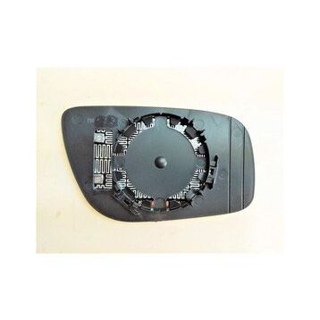 Art ARTMG009.9526 Sol Isıtmalı. Asferık E-class W211 06-09 Dış Dikiz Ayna Camı