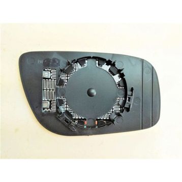 Art ARTMG009.9526 Sol Isıtmalı. Asferık E-class W211 06-09 Dış Dikiz Ayna Camı