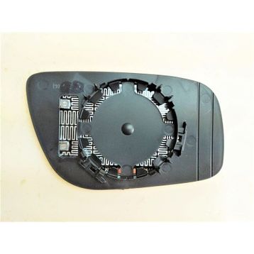 Art ARTMG009.9526 Sol Isıtmalı. Asferık E-class W211 06-09 Dış Dikiz Ayna Camı