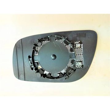 Art ARTMG009.9527 Sag Isıtmalı Asferık E-class W211 06-09 Dış Dikiz Ayna Camı