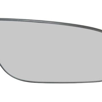 Art ARTMG009.9527 Sag Isıtmalı Asferık E-class W211 06-09 Dış Dikiz Ayna Camı