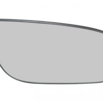 Art ARTMG009.9527 Sag Isıtmalı Asferık E-class W211 06-09 Dış Dikiz Ayna Camı