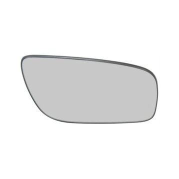 Art ARTMG009.9527 Sag Isıtmalı Asferık E-class W211 06-09 Dış Dikiz Ayna Camı
