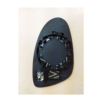 Art ARTMG009.9530 Sol Isıtmalı. Asferık S-Class W221 06-09 C219 06-09 Dış Dikiz Ayna Camı