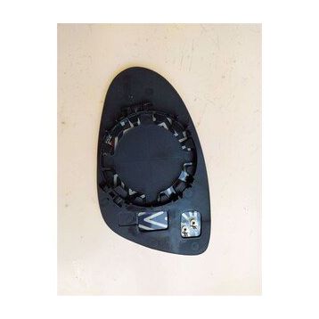 Art ARTMG009.9531 Sağ Isıtmalı Asferık S-Class W221 06-09 C219 06-09 Dış Dikiz Ayna Camı