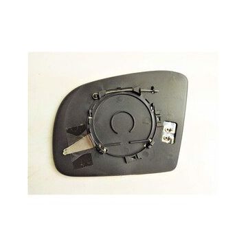 Art ARTMG009.9535 Sağ Isıtmalı Asferık Ml-Class W164 06-09 R-Class W251 06-09 Dış Dikiz Ayna Camı