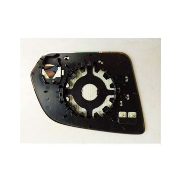 Art ARTMG009.9540 Sol Isıtmalı. Asferık V-class W447 14- Vıto W447 14 Dış Dikiz Ayna Camı