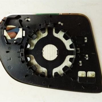 Art ARTMG009.9540 Sol Isıtmalı. Asferık V-class W447 14- Vıto W447 14 Dış Dikiz Ayna Camı