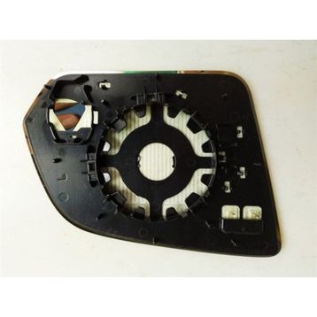 Art ARTMG009.9540 Sol Isıtmalı. Asferık V-class W447 14- Vıto W447 14 Dış Dikiz Ayna Camı