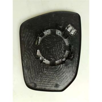 Art ARTMG014.4506 Isıtmalı Land Rover Range Evoque 12-15 Sol Dış Dikiz Ayna Camı
