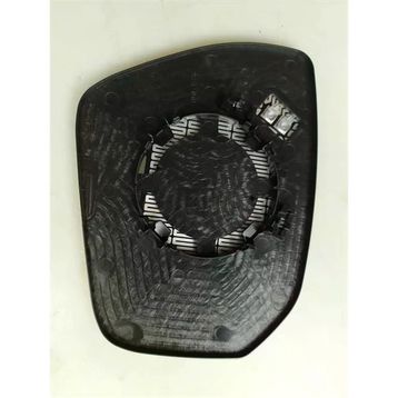 Art ARTMG014.4506 Isıtmalı Land Rover Range Evoque 12-15 Sol Dış Dikiz Ayna Camı