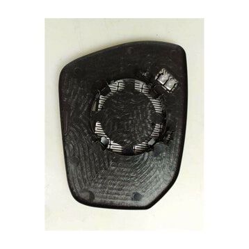 Art ARTMG014.4506 Isıtmalı Land Rover Range Evoque 12-15 Sol Dış Dikiz Ayna Camı