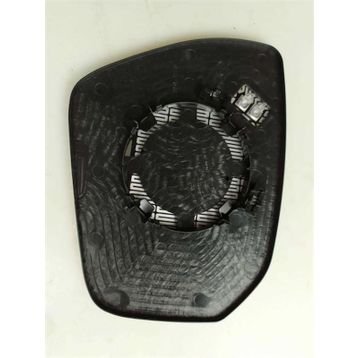 Art ARTMG014.4506 Isıtmalı Land Rover Range Evoque 12-15 Sol Dış Dikiz Ayna Camı