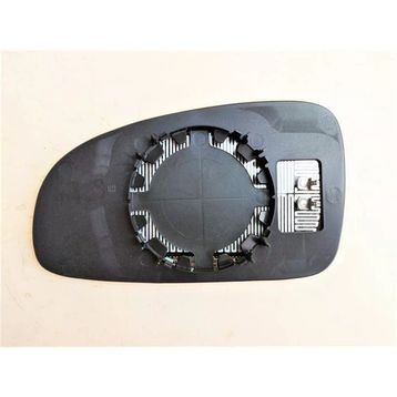 Art ARTMG023.3501 Isıtmalı Konveks Cam Sağ Aveo-kalos 03-08 Dış Dikiz Ayna Camı