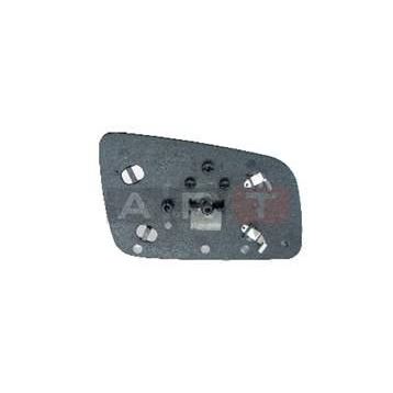 Art ARTMG024.4505 Sag Manuel Astra G 98-04 Dış Dikiz Ayna Camı