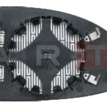 Art ARTMG024.4512 Isıtmalı Asferık Sol Corsa D-corsa E 06-19 Dış Dikiz Ayna Camı